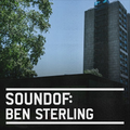 SoundOf: Ben Sterling