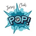 JERSEY CLUB POP - 3LP MIX