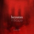Heysatan Mixtape