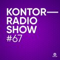Kontor Radio Show #67