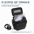 A State Of Trance Year Mix 2004 part 1