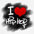 Duane The Indi Hip Hop Mix