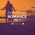 07- Mix Romantico Español & Ingles By Dj David LMI