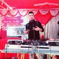 Việt Mix - Nhạc Hay VCL =)) Fly Vol 31 - DJ Triệu Muzik Mix