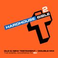 Hard House Bible 2 (The Old Testament)- BK