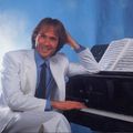 Richard Clayderman ________Magic Piano ______