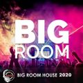 BIG ROOM HOUSE MIX 2020