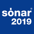 Live at Sónar [2019]