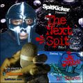 DJ Eleven & MF Doom - Next Spit 3