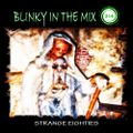 Blinky In The Mix 014 - Strange Eighties