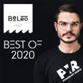 BeLeo - Best of 2020 (BeLeo VIBES #178) Power Hit Radio