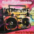 DJ Raylight Radio Pop Nonstop Volume 1