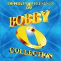 HI⚡NRG '80s presents ☀️ BOBBY 