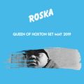RKS @ Queen of Hoxton Set - May 2019