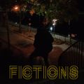 Fictions presents Tobha – The Element special 28.06.2023