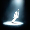 MJ Classics Dance Version