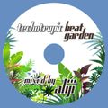 Techotropic Beat Garden