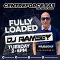 DJ Ramsey - 883.centreforce DAB+ - 22 - 08 - 2023 .mp3