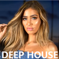 DJ DARKNESS - DEEP HOUSE MIX EP 77