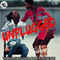 UNPLUGGED #10-Fresh New Music R&B, Hip Hop, Dancehall, Afrobeats, Kenyan, UK Hits, Throwbacks