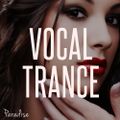 Paradise - Vocal Trance Top 10 (July 2015)