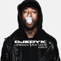 DJ EDY K - Urban Mixtape December 2017 (Current R&B, Hip Hop) Ft Ty Dolla $ign,Post Malone,21 Savage