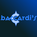 Baccardi's 27-11-1998 DJ Philip