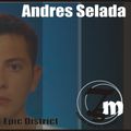 EDP 132@Andres Selada 02-02-2017