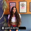 Martha Reyna | August 24, 2022