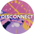 Disconnect 016 - Himay [01-10-2020]