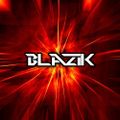 Blazik Mix (22.03.2015)