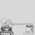 Darkroom Dubs Radio - Pedro Aguiar  Mix