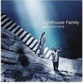 Best of Lighthouse Family