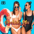 Breaking Radio LIVE - Poolside Vocal House Mix - April 2021