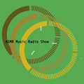 ASMR Music Show Ep 120! With Special Guest Ralf GUM!! Best in deep house!