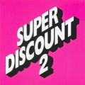 Etienne De Crécy - Super Discount 2 (2004)