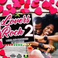 Dj Prince - LOVERS ROCK 02 [Reggae]