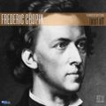 FREDERIC CHOPIN - Best Off (432 Hz)