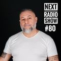 Next RadioShow #80
