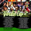 Chinese Assassin - Yardy Cup 2 January Report (Dancehall Mix CD 2011)