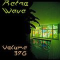 retro wave 396