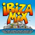 IBIZA MIX 2016 By DJ GÖ