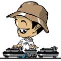 DJ Moto - Club Joint 2000
