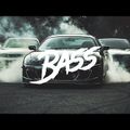 BASS BOOSTED CAR MUSIC MIX 2018  BEST EDM, BOUNCE, ELECTRO HOUSE 18