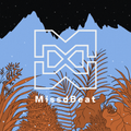 MissdBeat 007 - Nephra [14-01-2020]