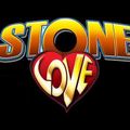Stone Love 1992 (Negril) - Guvnas Copy
