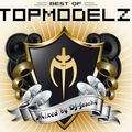 Techno Hands Up Mix Best of Topmodelz