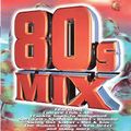 D.Jay DaS@!nt - 80 minutes of 80's, volume 2