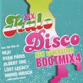 Italo Disco New Generation Boot Mix 4