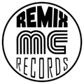 Mc Records 27